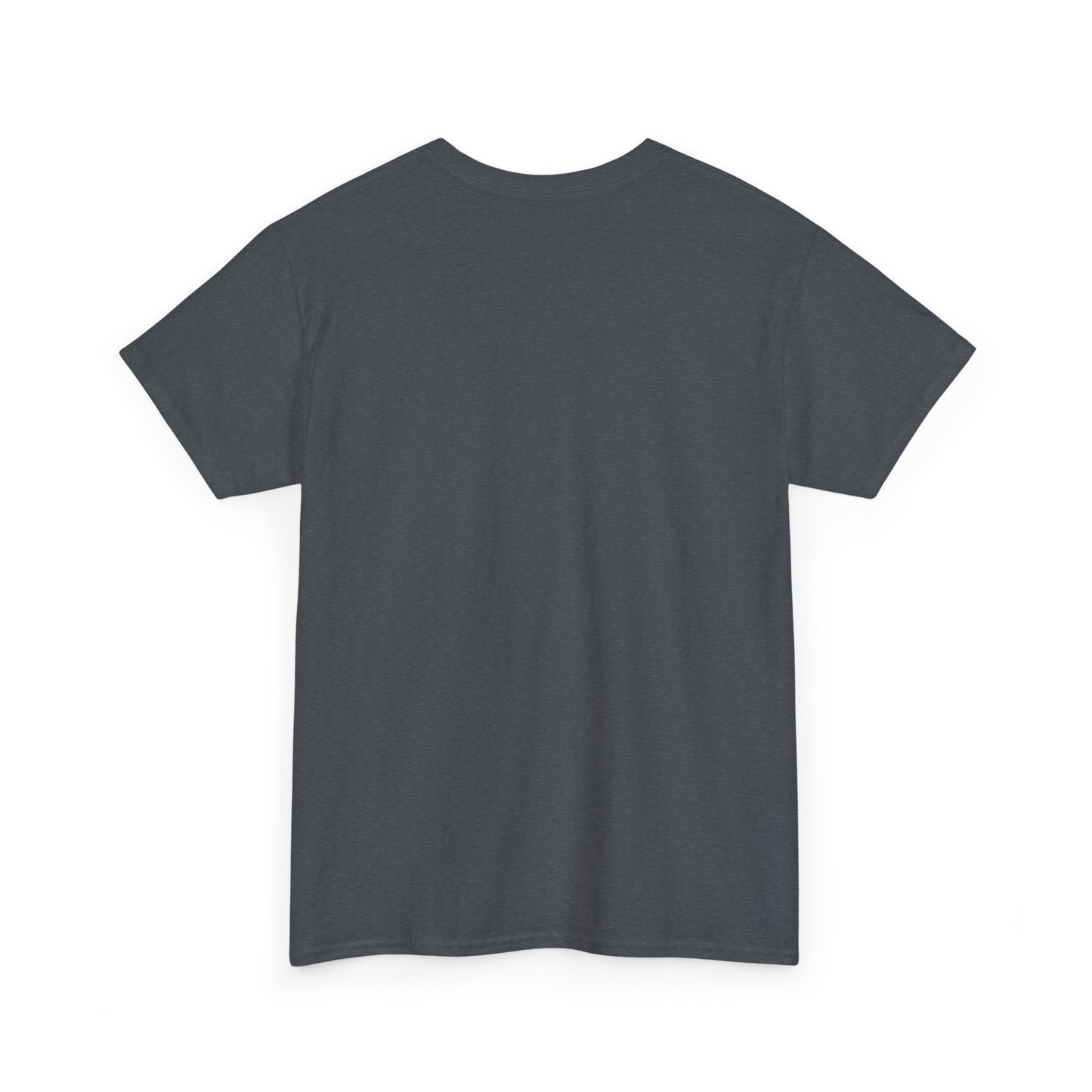 Queer and Single // Short Sleeve Tee