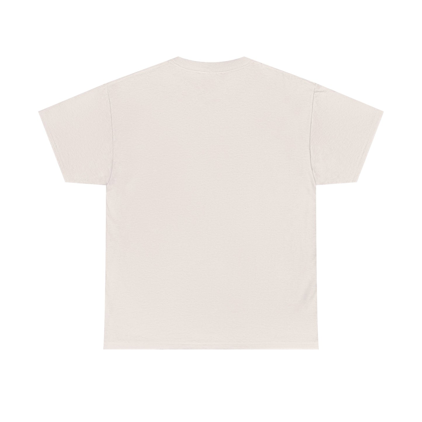 Grateful for All Y'all with Turkey // Pocket Placement // Unisex Jersey Short Sleeve Tee