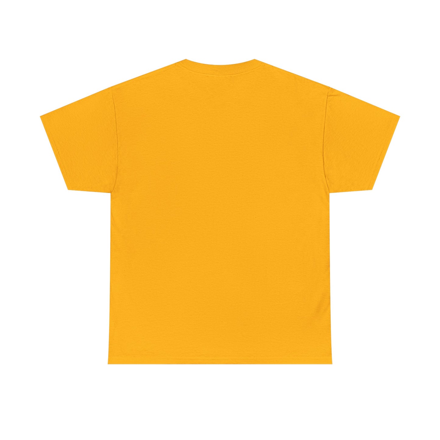 Tex-Mex Forever - Ritas & Queso // Unisex Heavy Cotton Tee - Fun Casual T-Shirt for Food Lovers