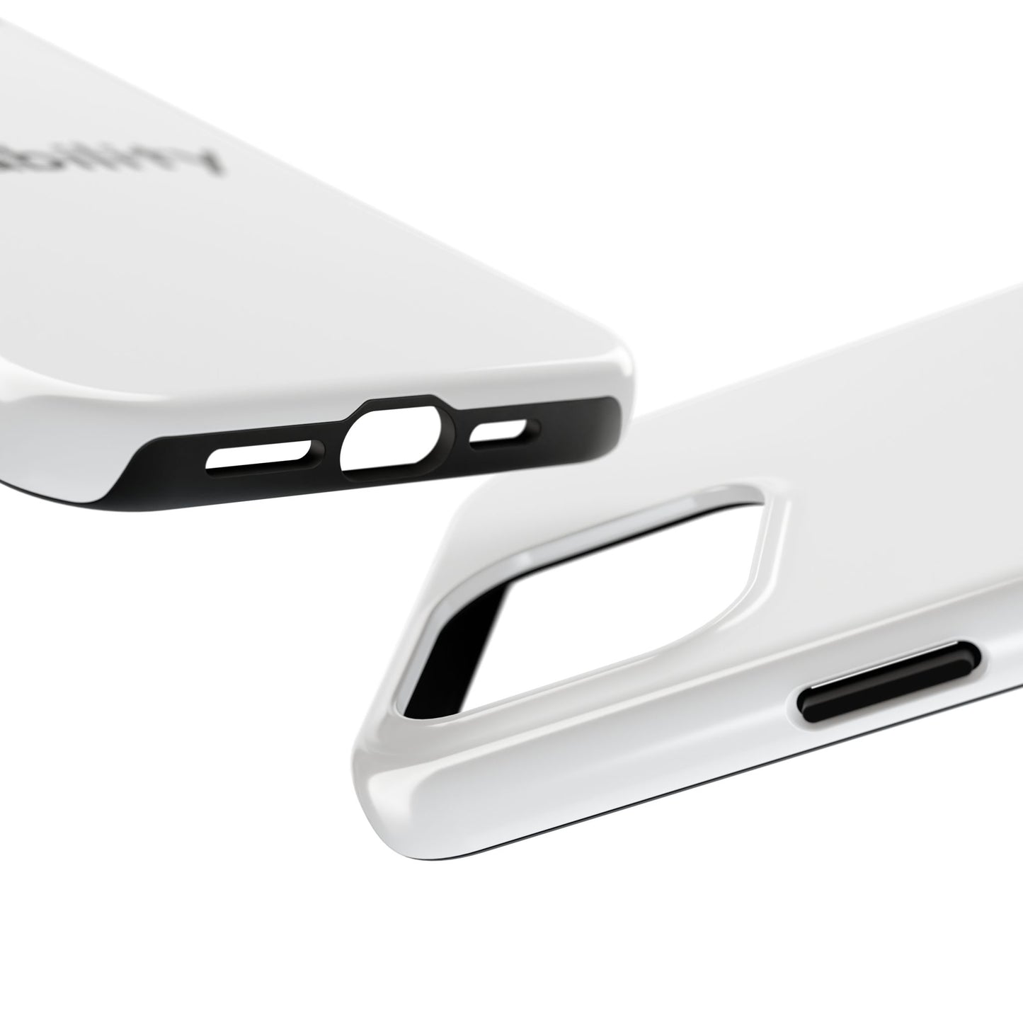 diffability // Phone Case