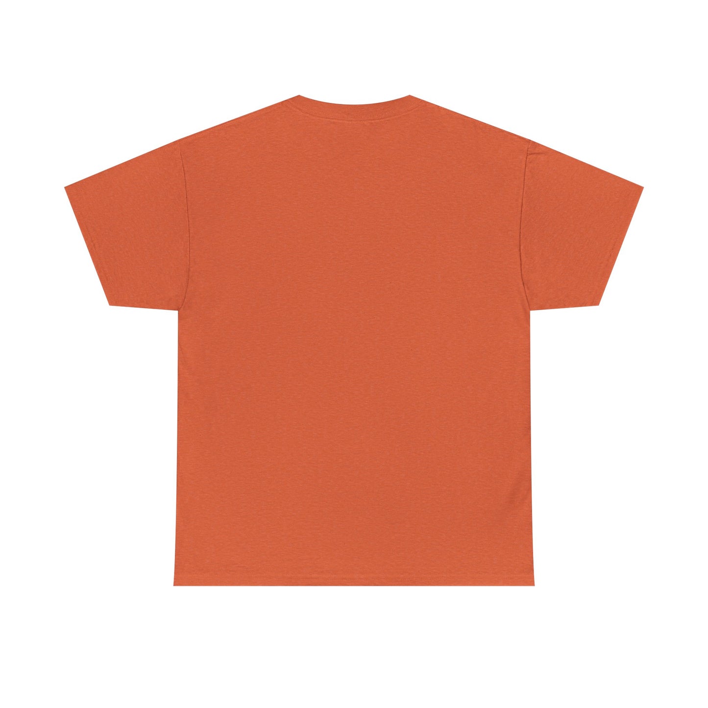 Plant Zaddy // Unisex Heavy Cotton Tee - Perfect for Everyday Comfort