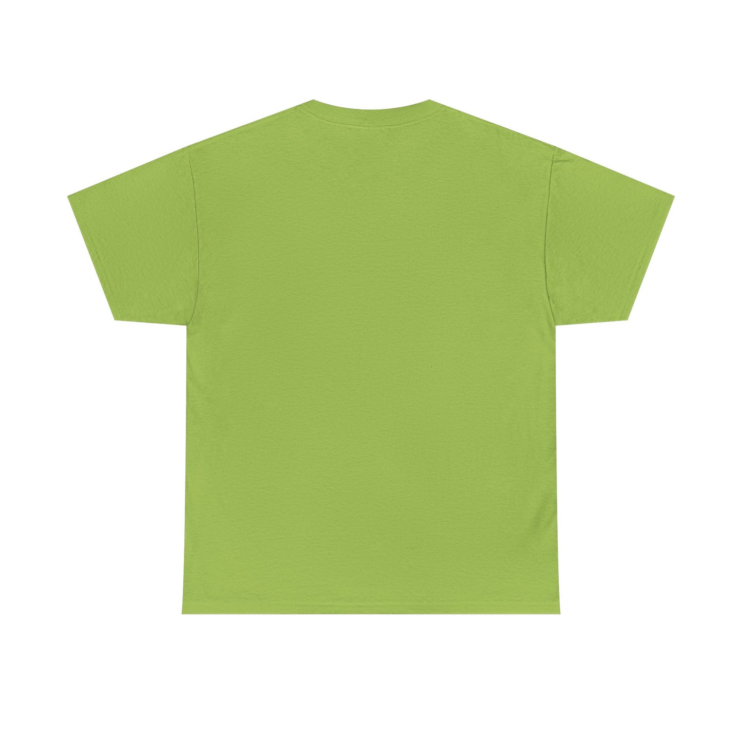 Plant Mama // Unisex Heavy Cotton Tee - Perfect for Everyday Comfort