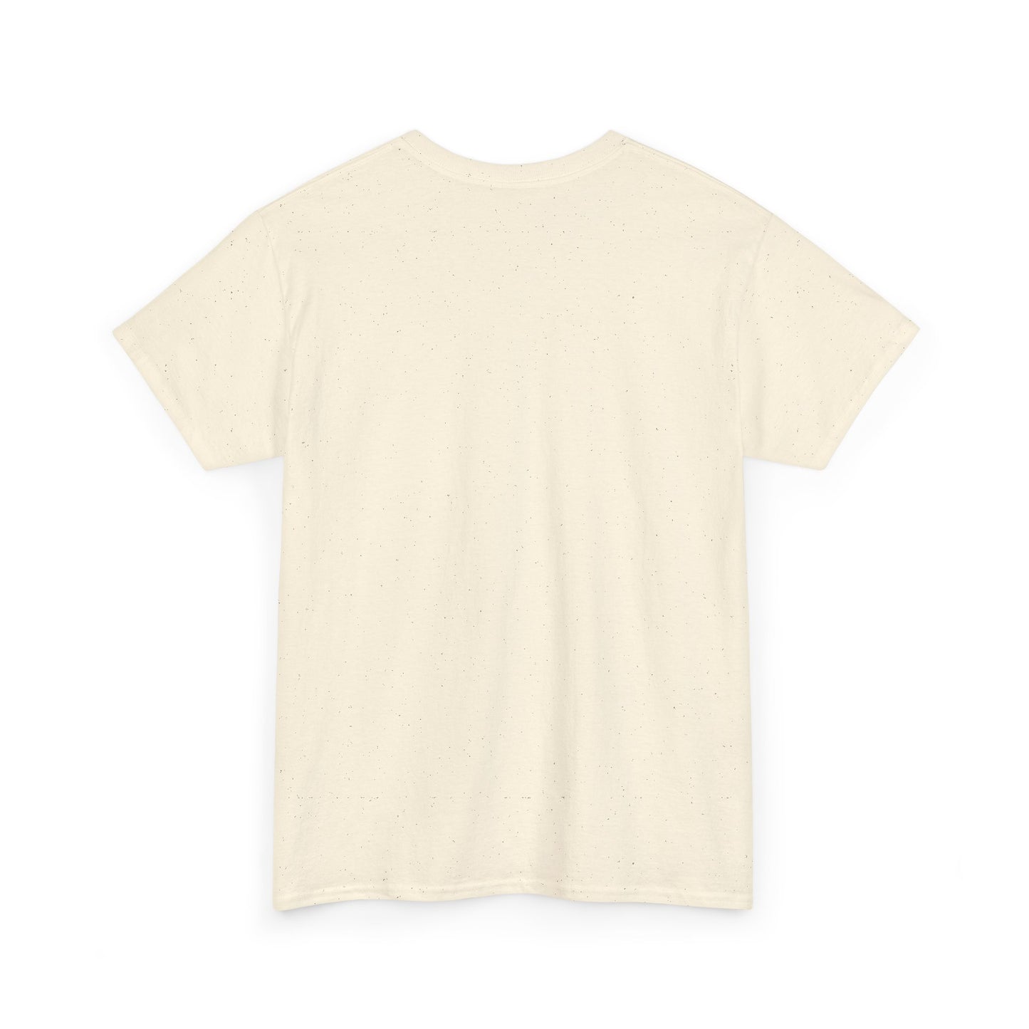 Queer and Single Rainbow // Short Sleeve Tee
