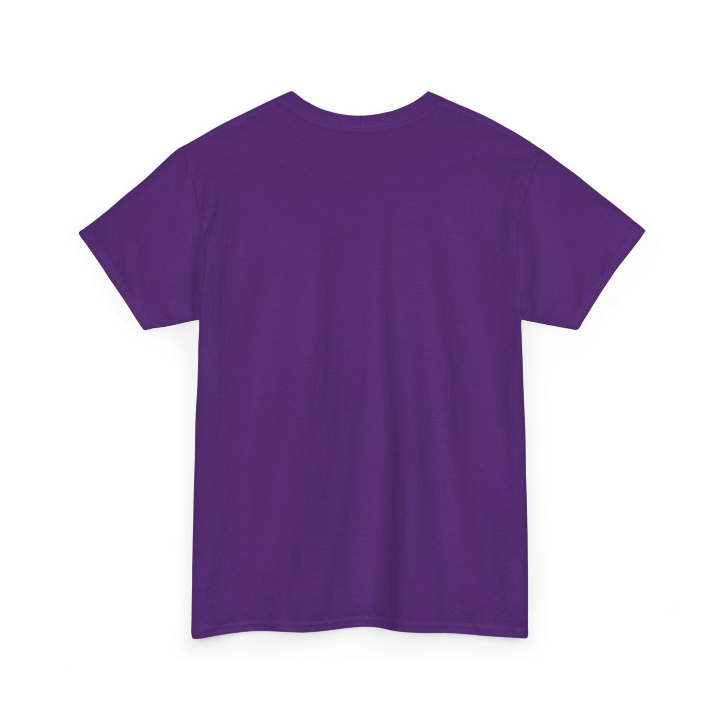 Queer and Single // Short Sleeve Tee