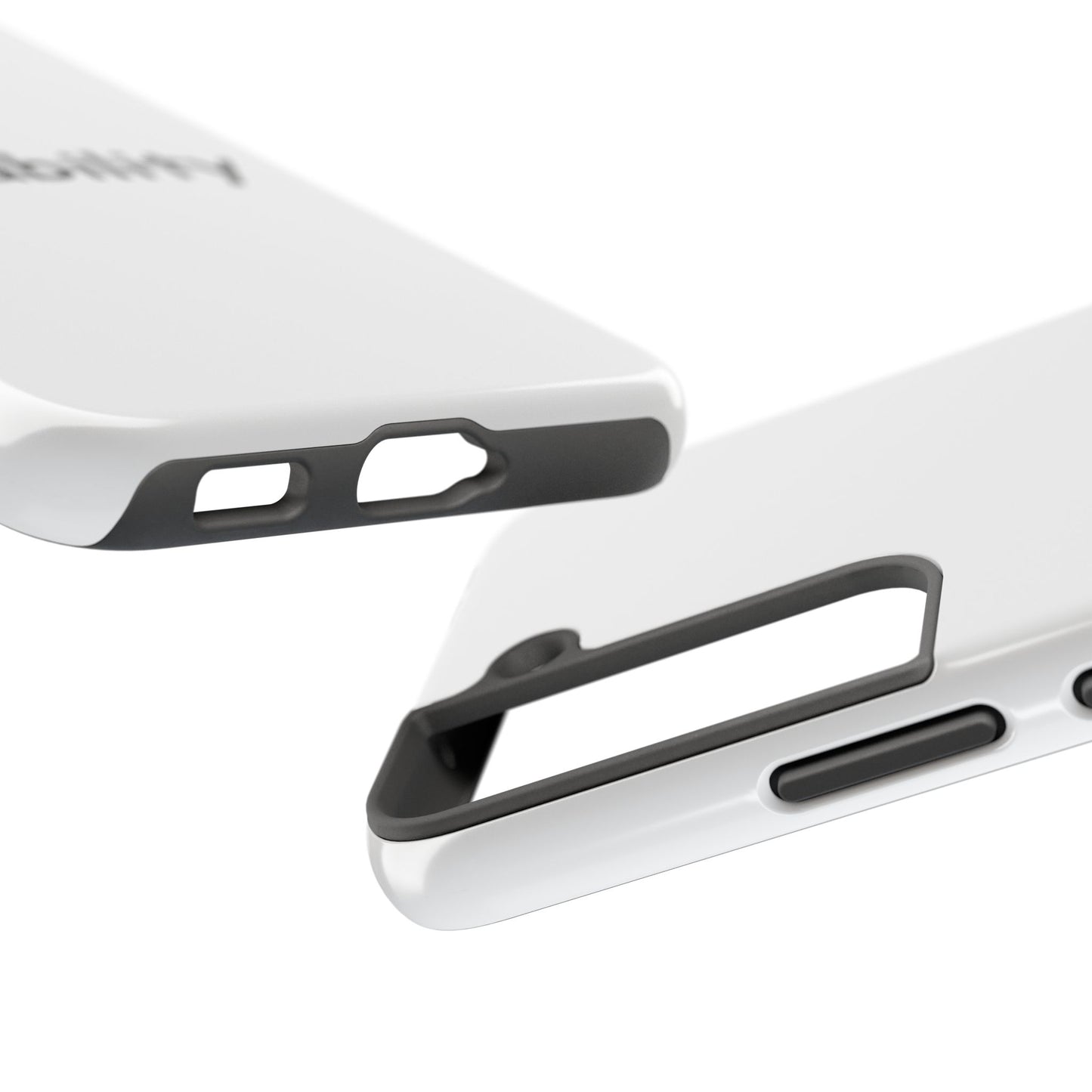 diffability // Phone Case