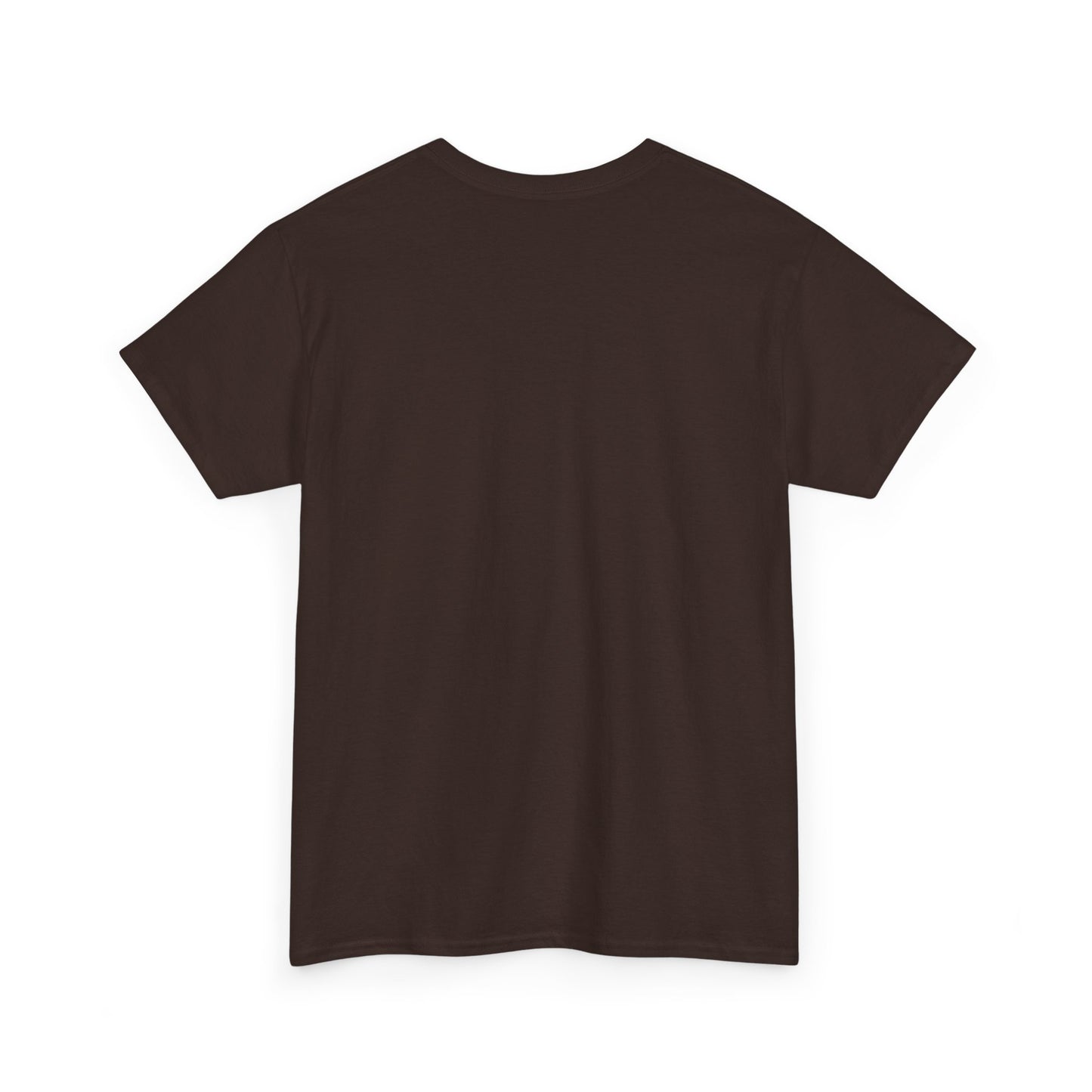 Grateful for All Y'all // Unisex Jersey Short Sleeve Tee