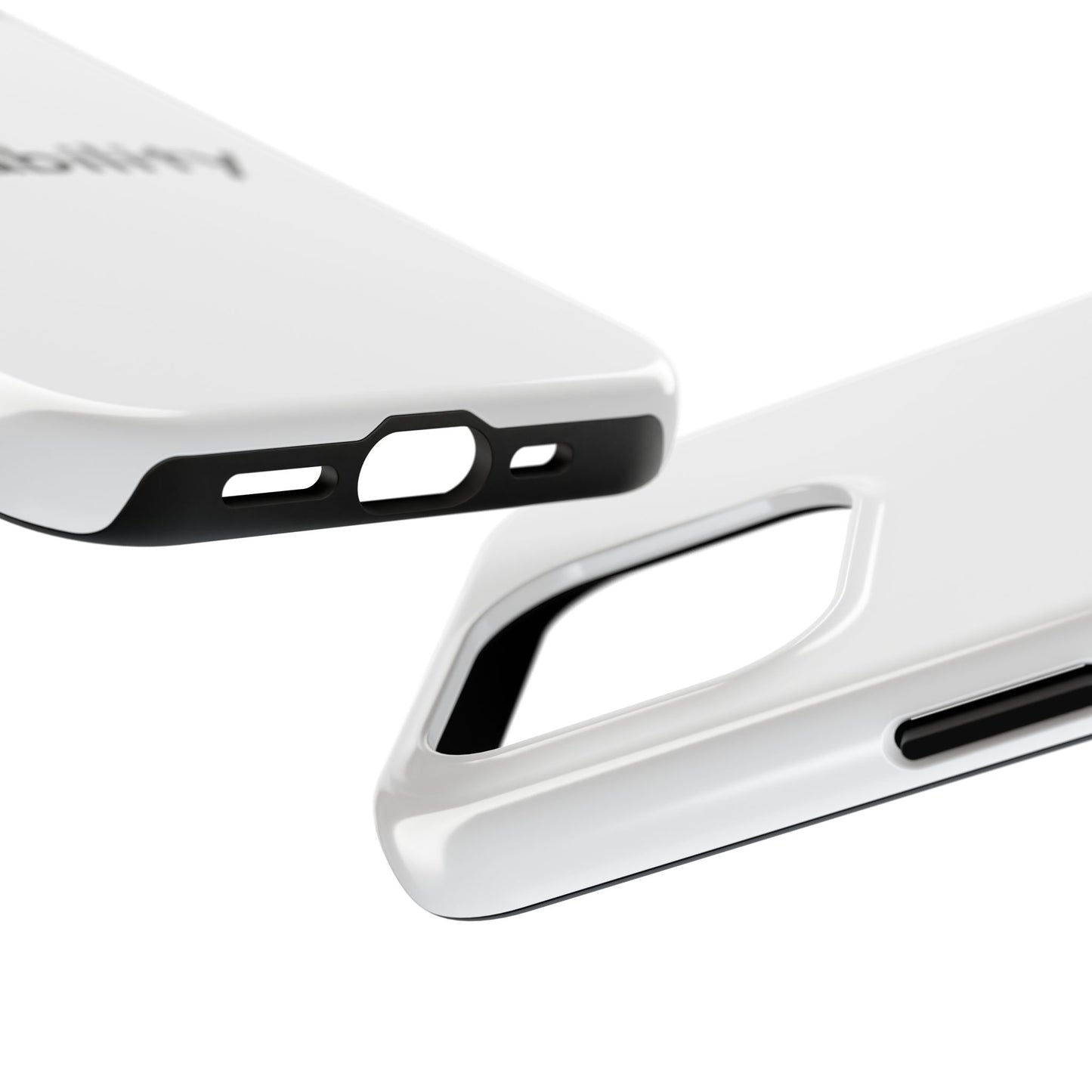 diffability // Phone Case