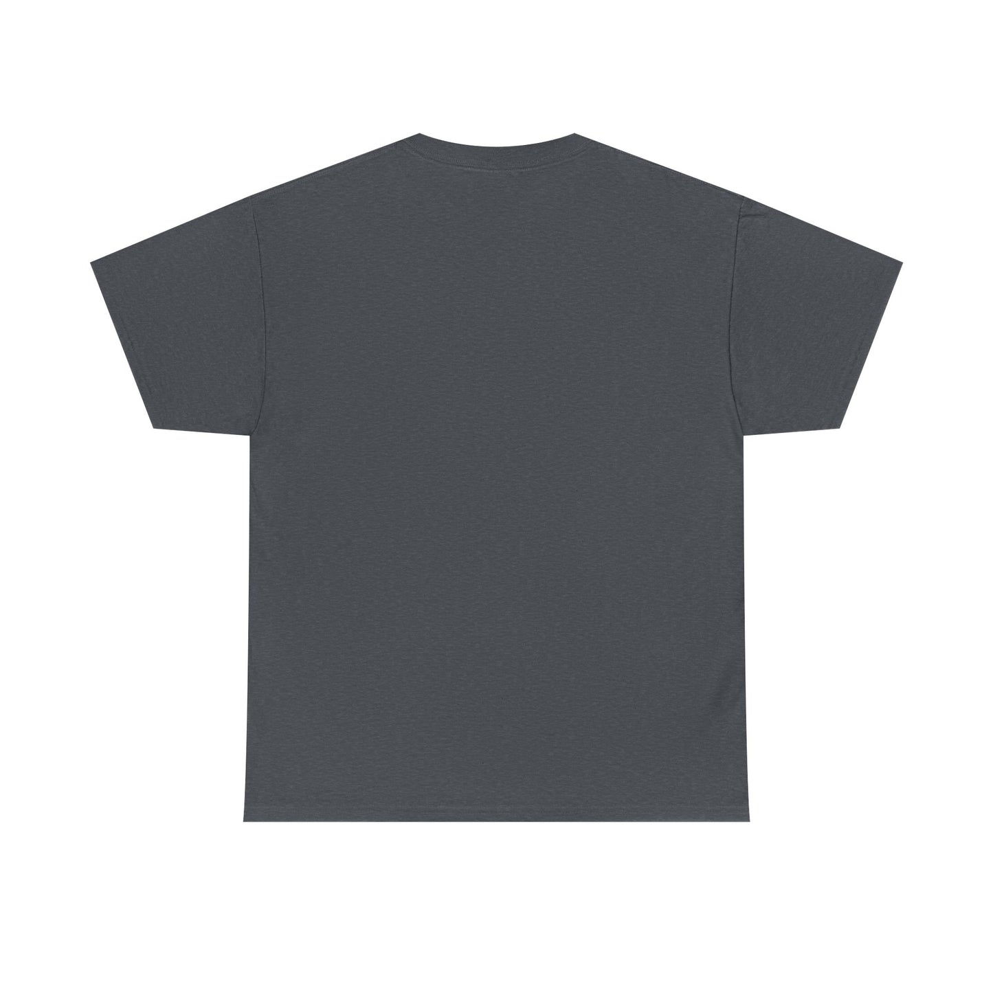 Queer and Single // Short Sleeve Tee