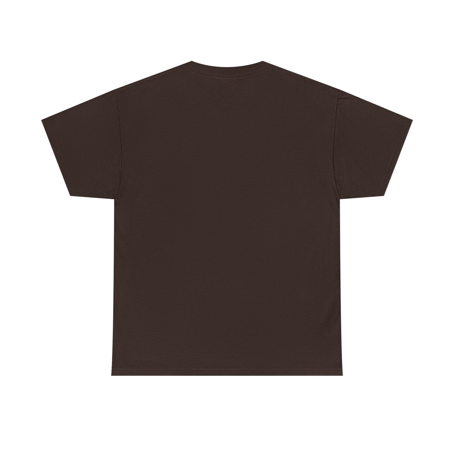 Grateful for All Y'all // Unisex Jersey Short Sleeve Tee