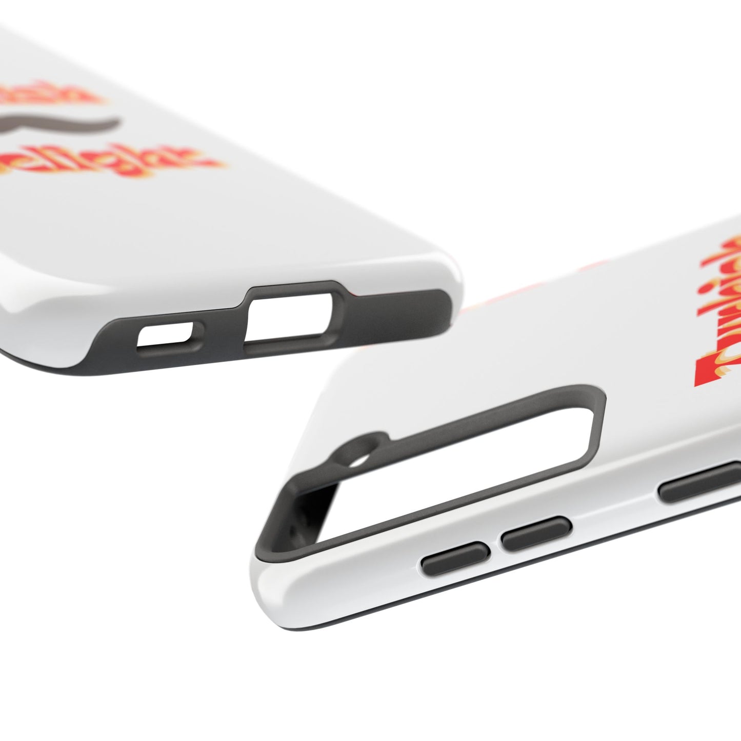 Turkish Delight // Phone Case