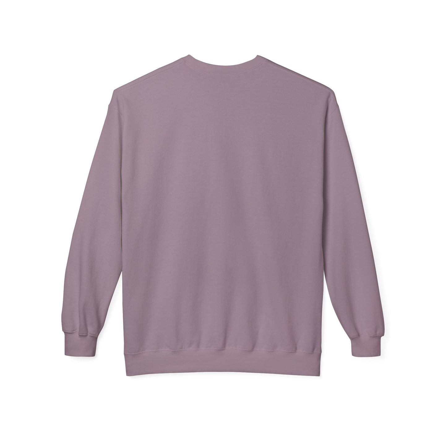 Sports // Unisex Midweight Softstyle Fleece Crewneck Sweatshirt