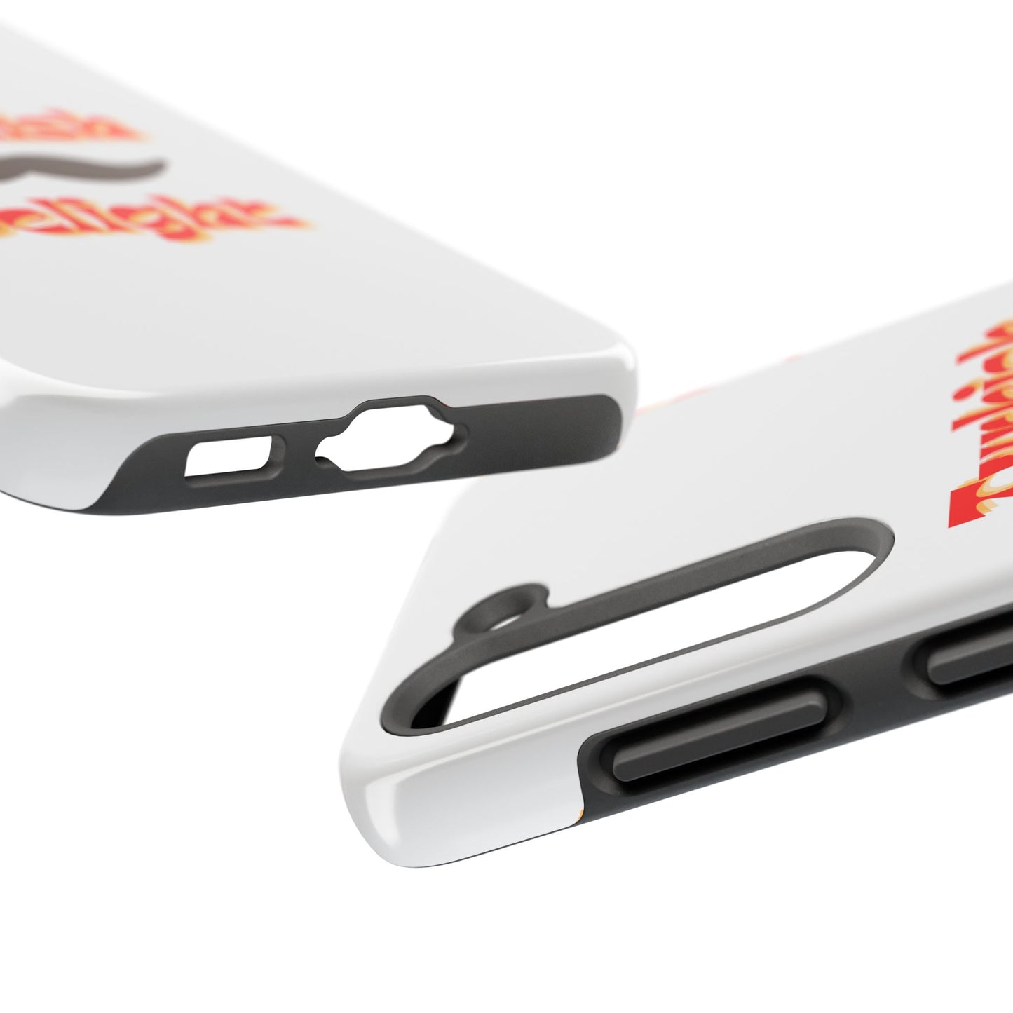 Turkish Delight // Phone Case