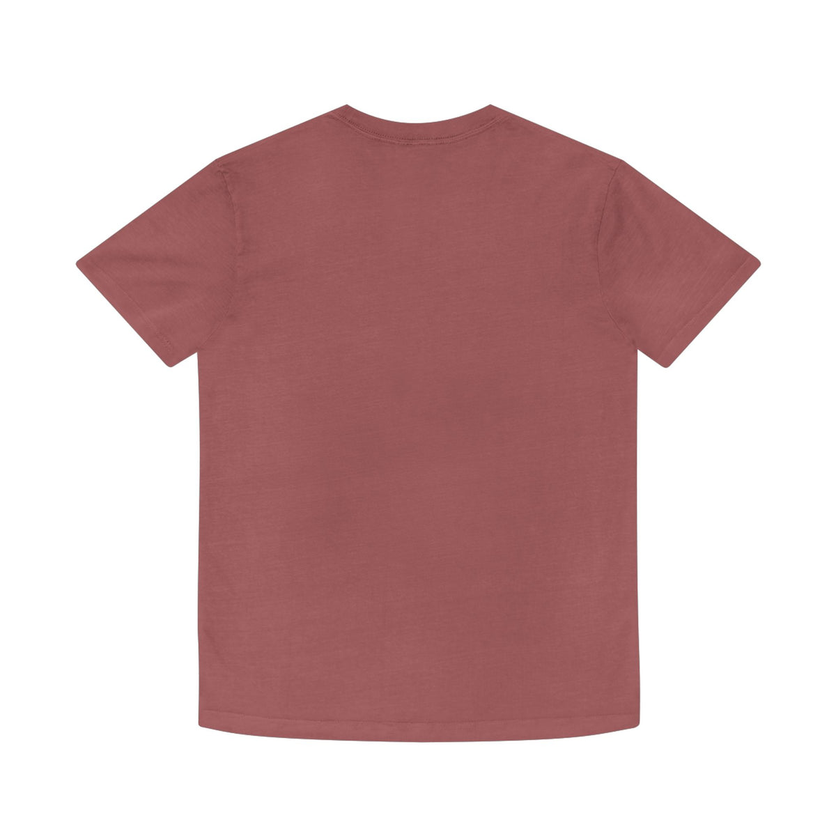 Spooky Graphic Tee — Retro Halloween T‑Shirt