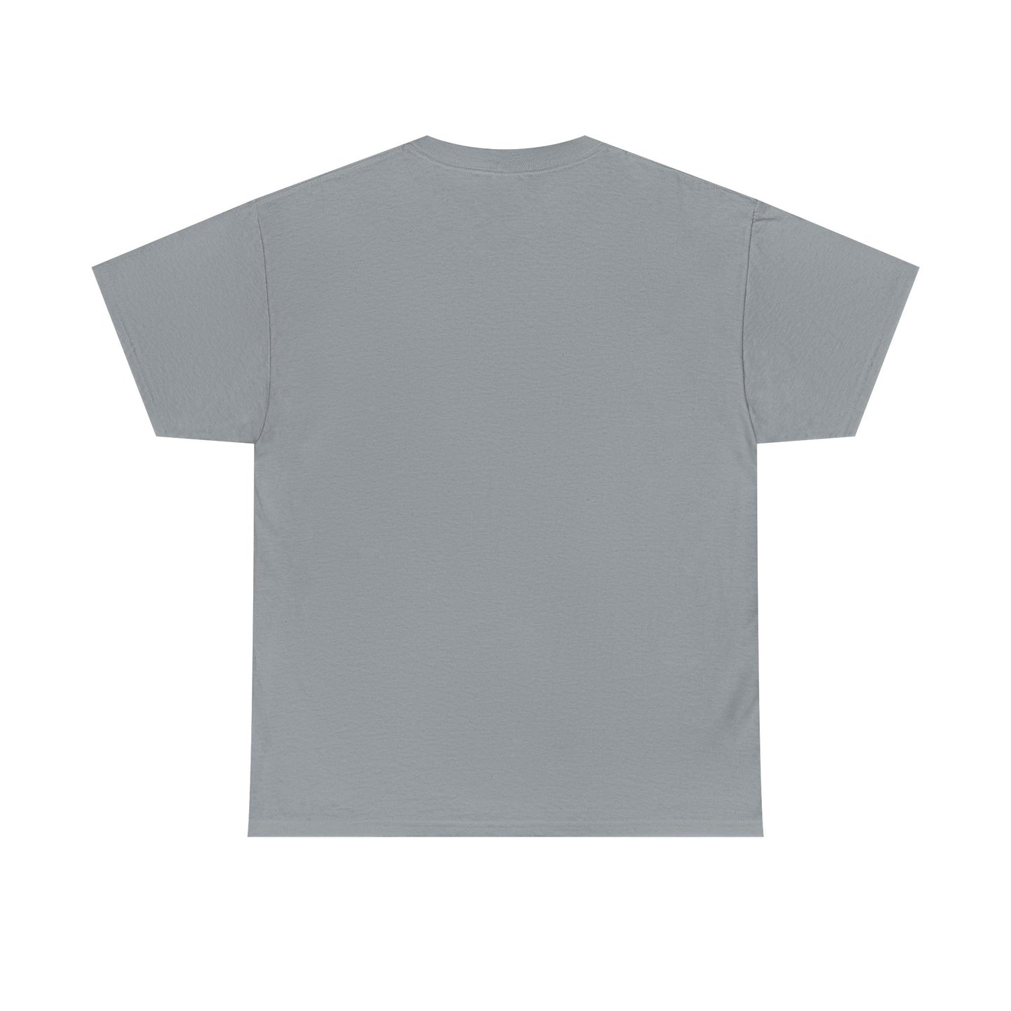 Queer and Single // Short Sleeve Tee