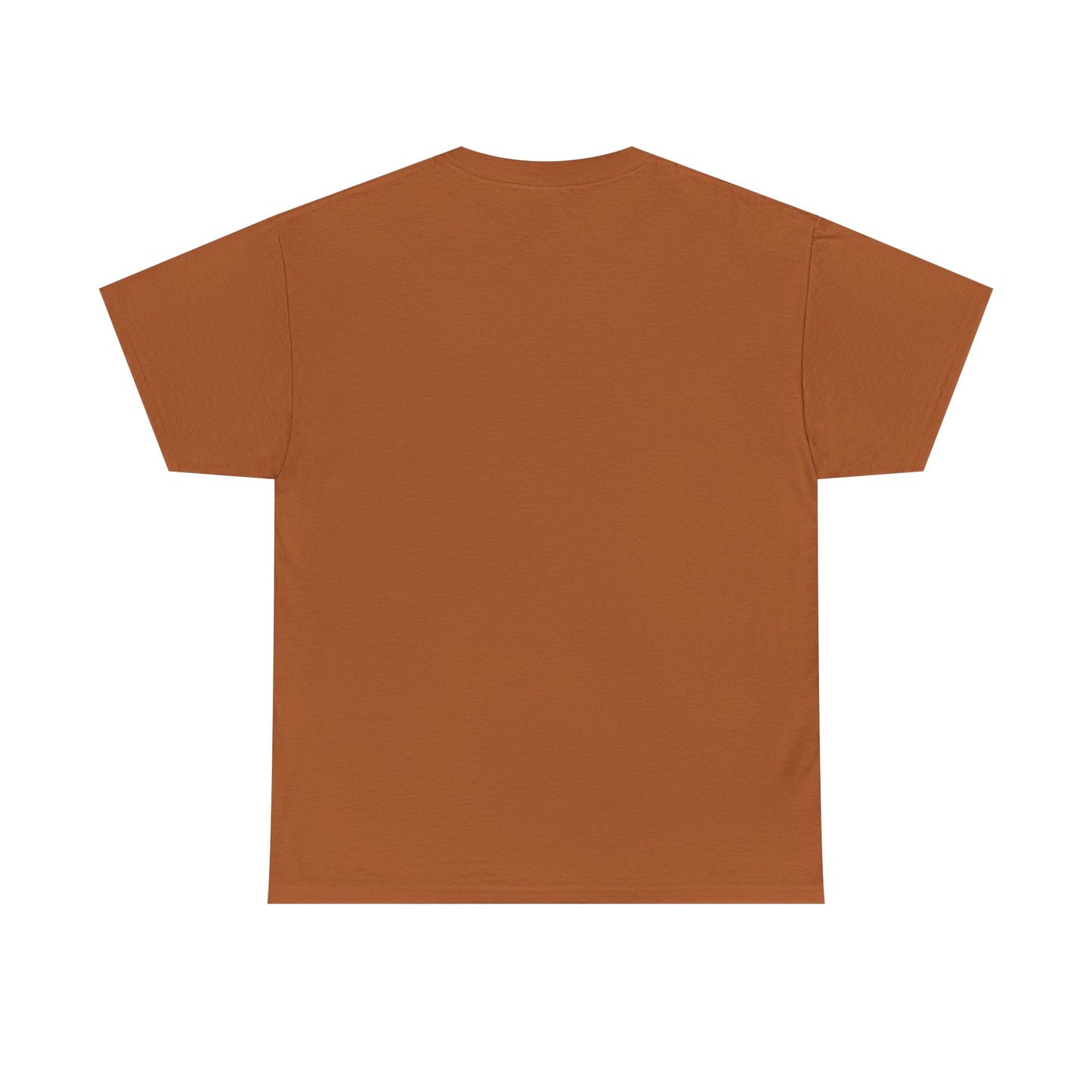 Bigfoot Founding Member of the Barefoot Lift Club // Unisex Heavy Cotton Tee - Founding Member Sasquatch Design