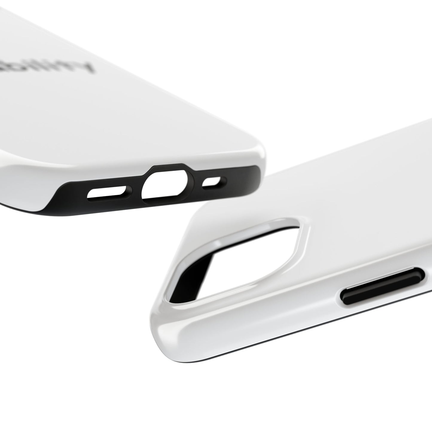 diffability // Phone Case
