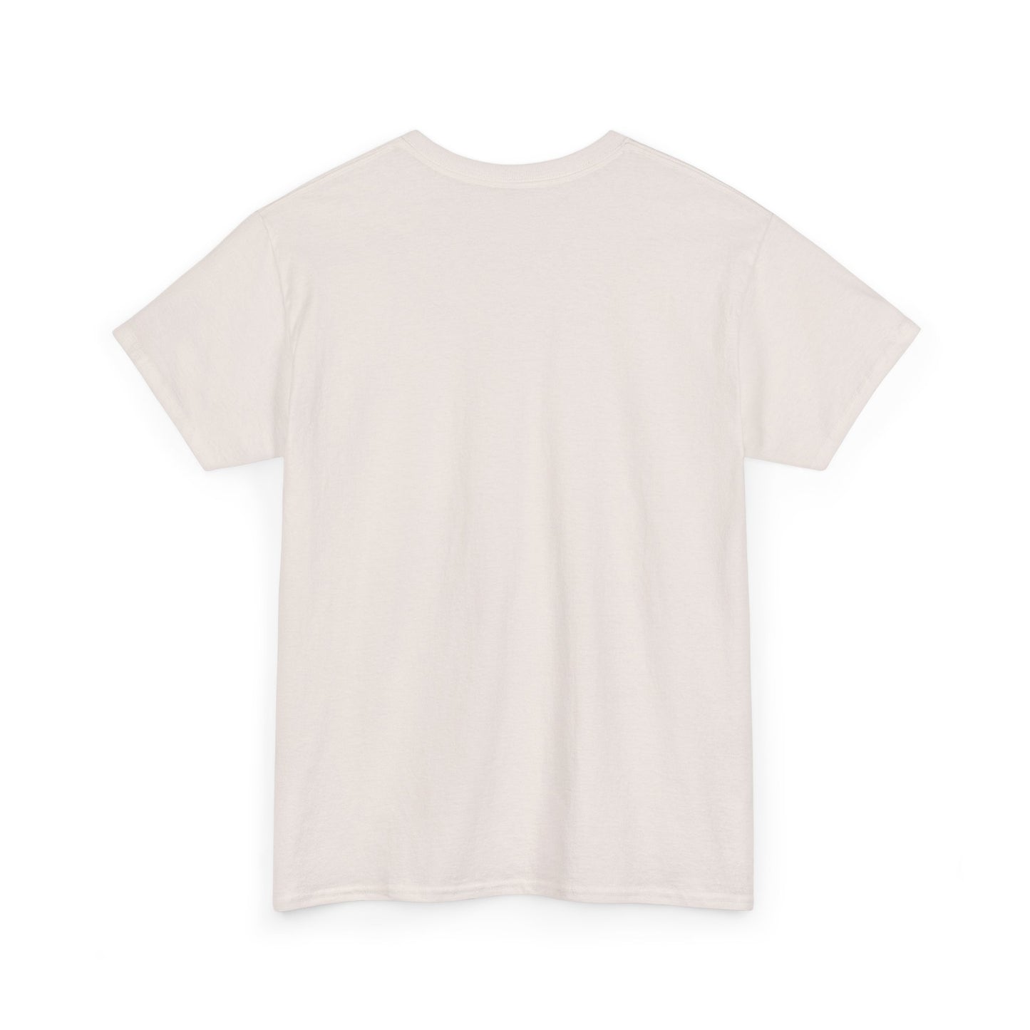 Grateful for All Y'all with Turkey // Pocket Placement // Unisex Jersey Short Sleeve Tee