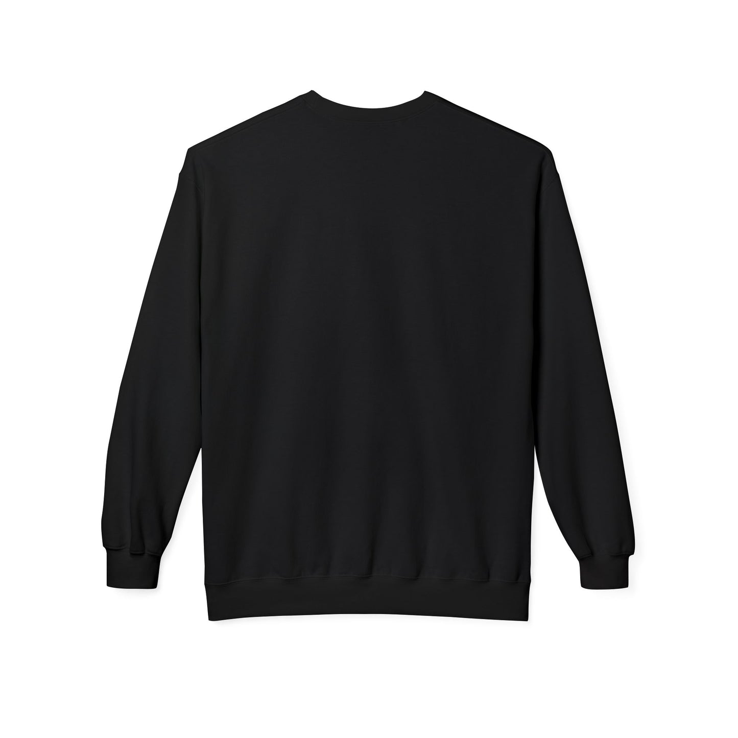 Sports // Unisex Midweight Softstyle Fleece Crewneck Sweatshirt