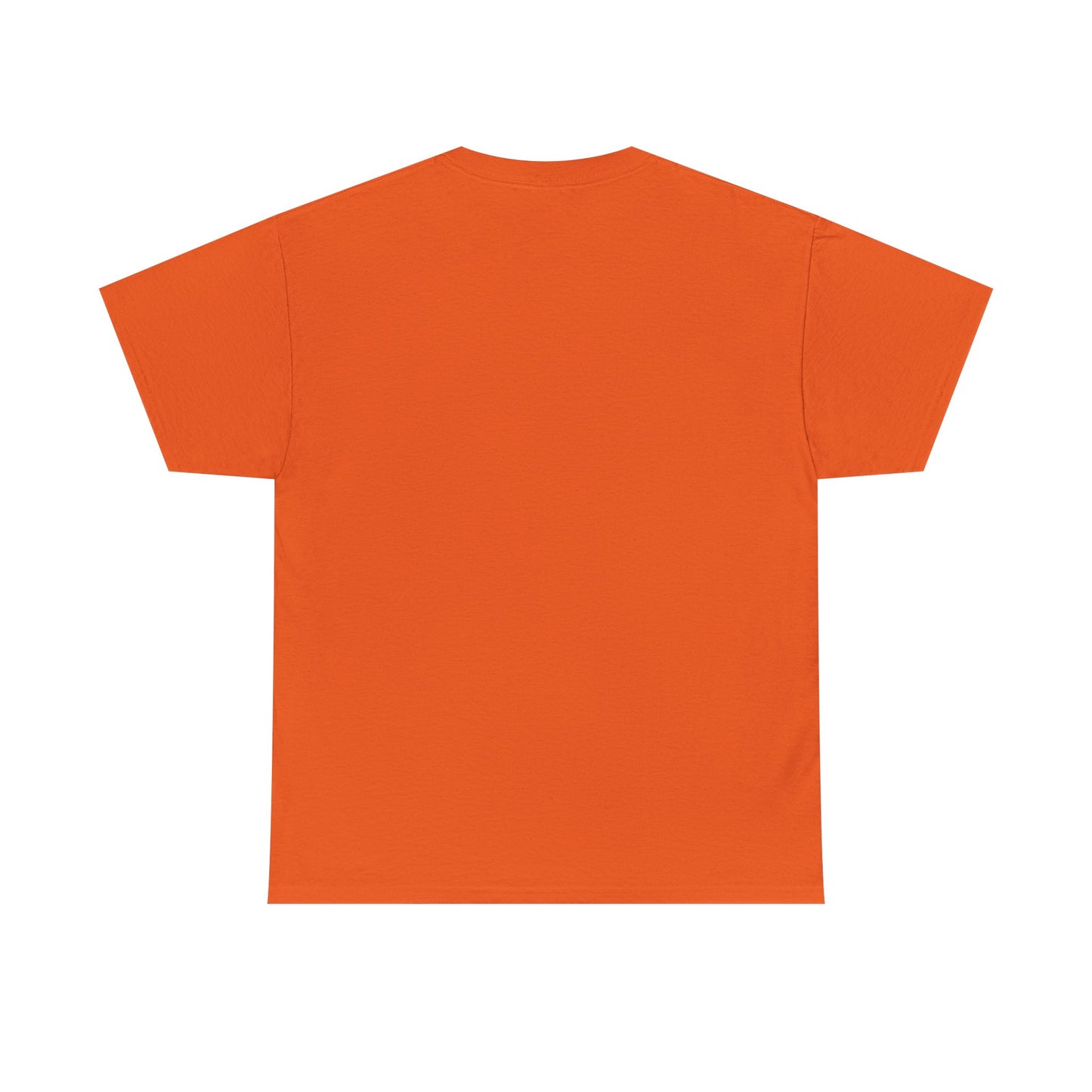 Be Good or Be Good at It // Unisex Heavy Cotton Tee - Vibes Shirt