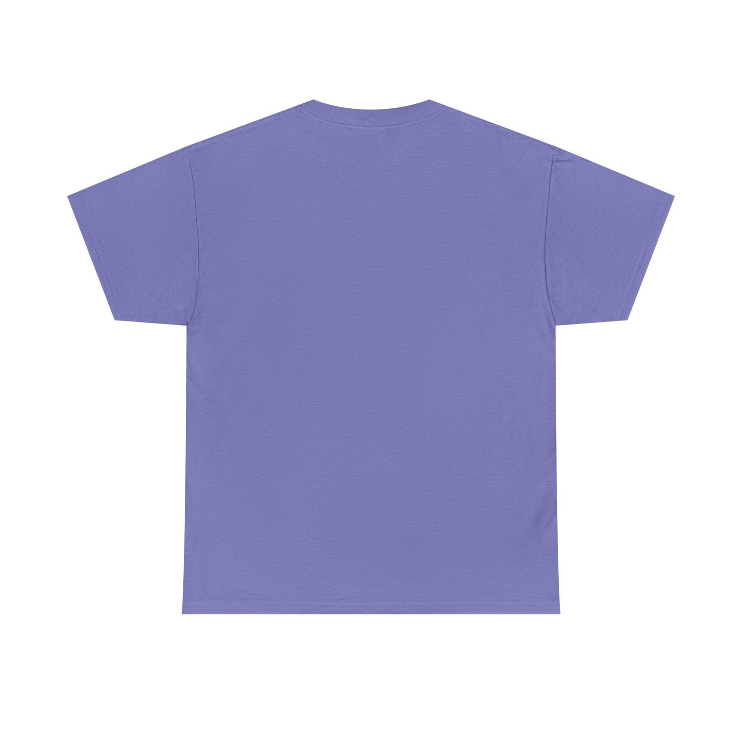 Queer and Single // Short Sleeve Tee