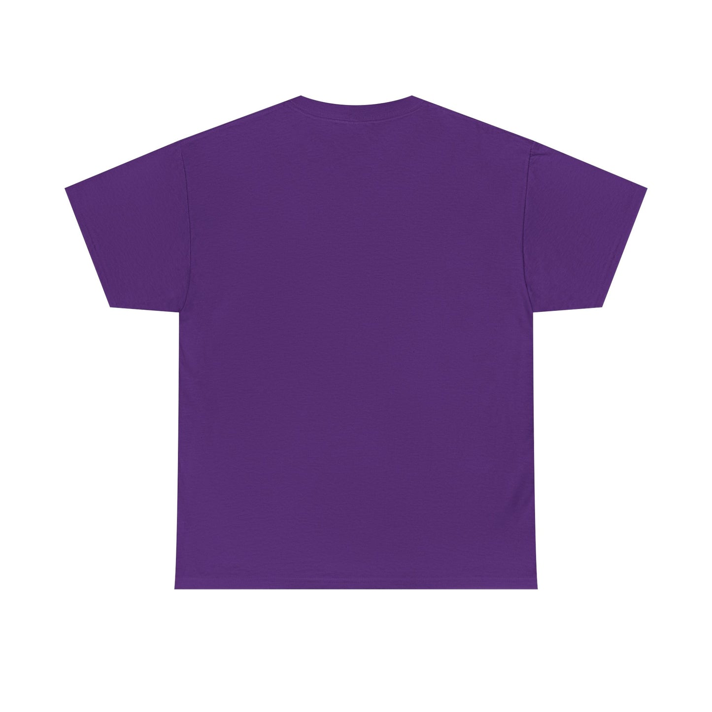 Queer and Single // Short Sleeve Tee
