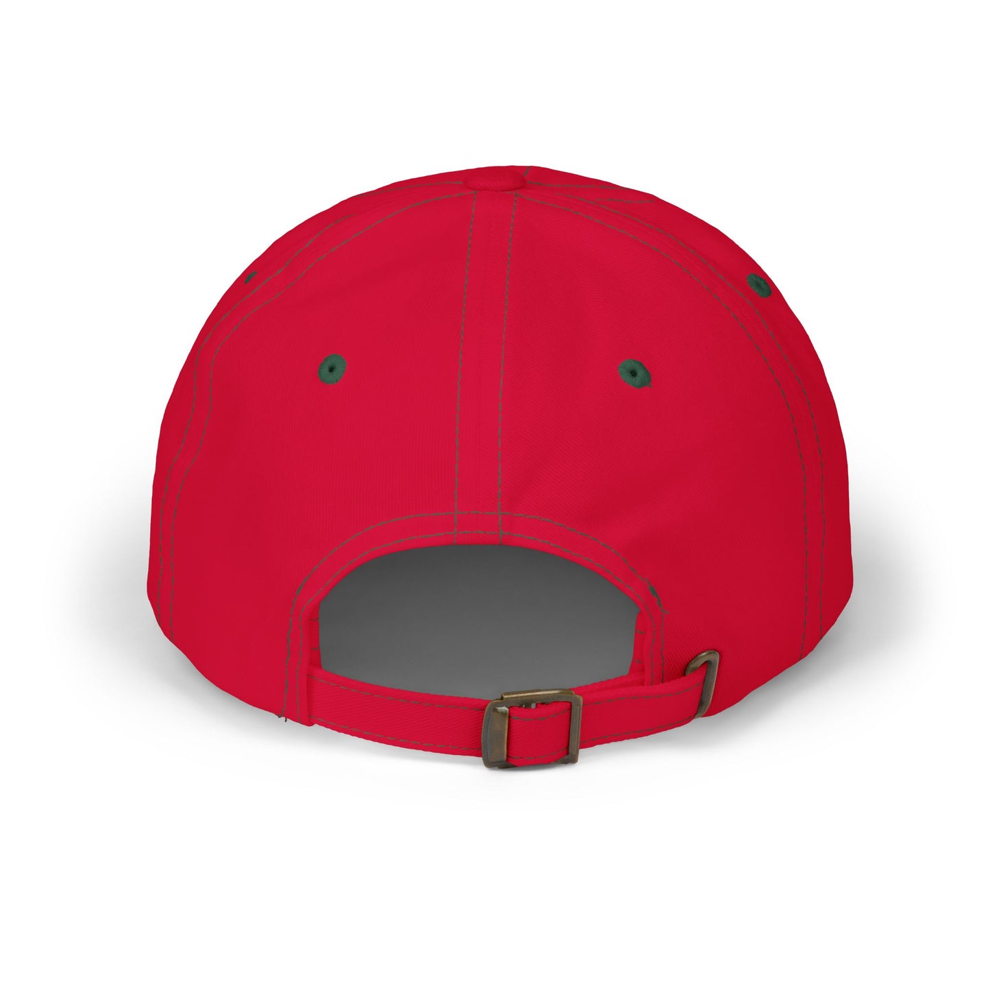 Tarrified // Classic Dad Cap