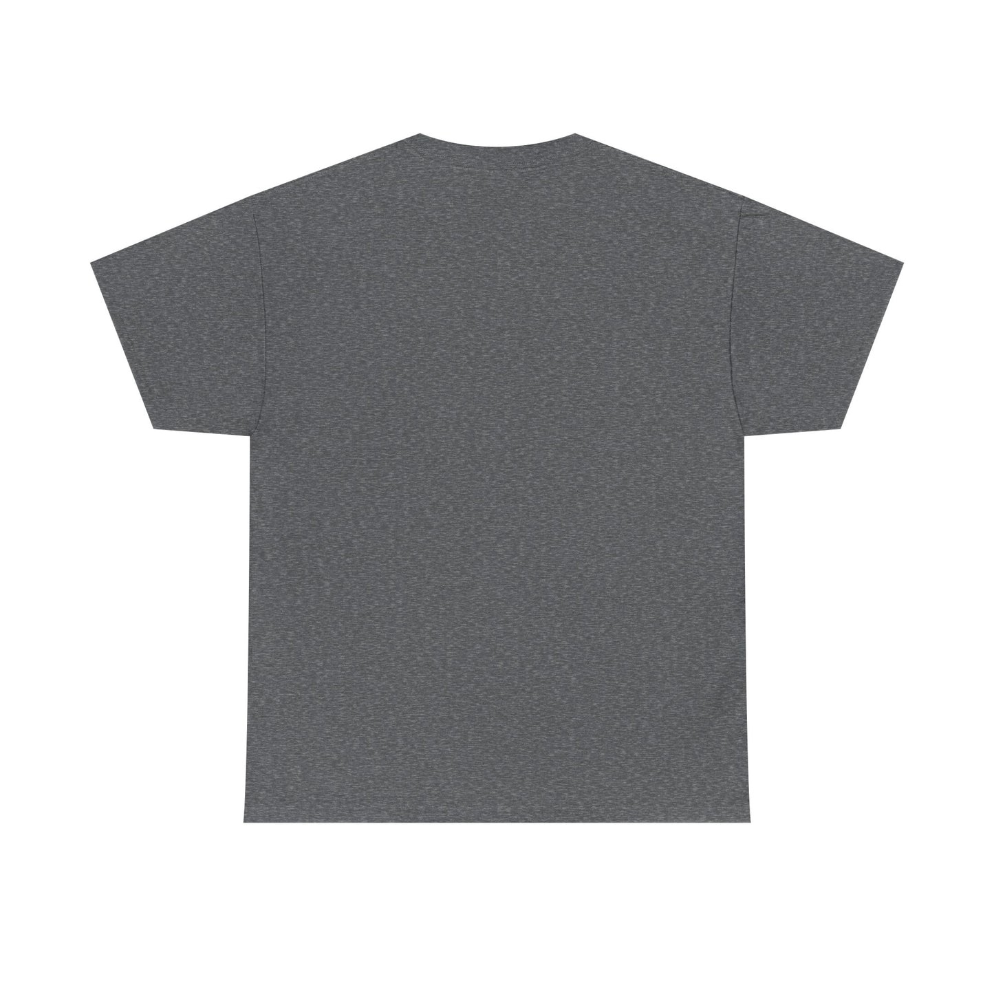 Queer and Single // Short Sleeve Tee