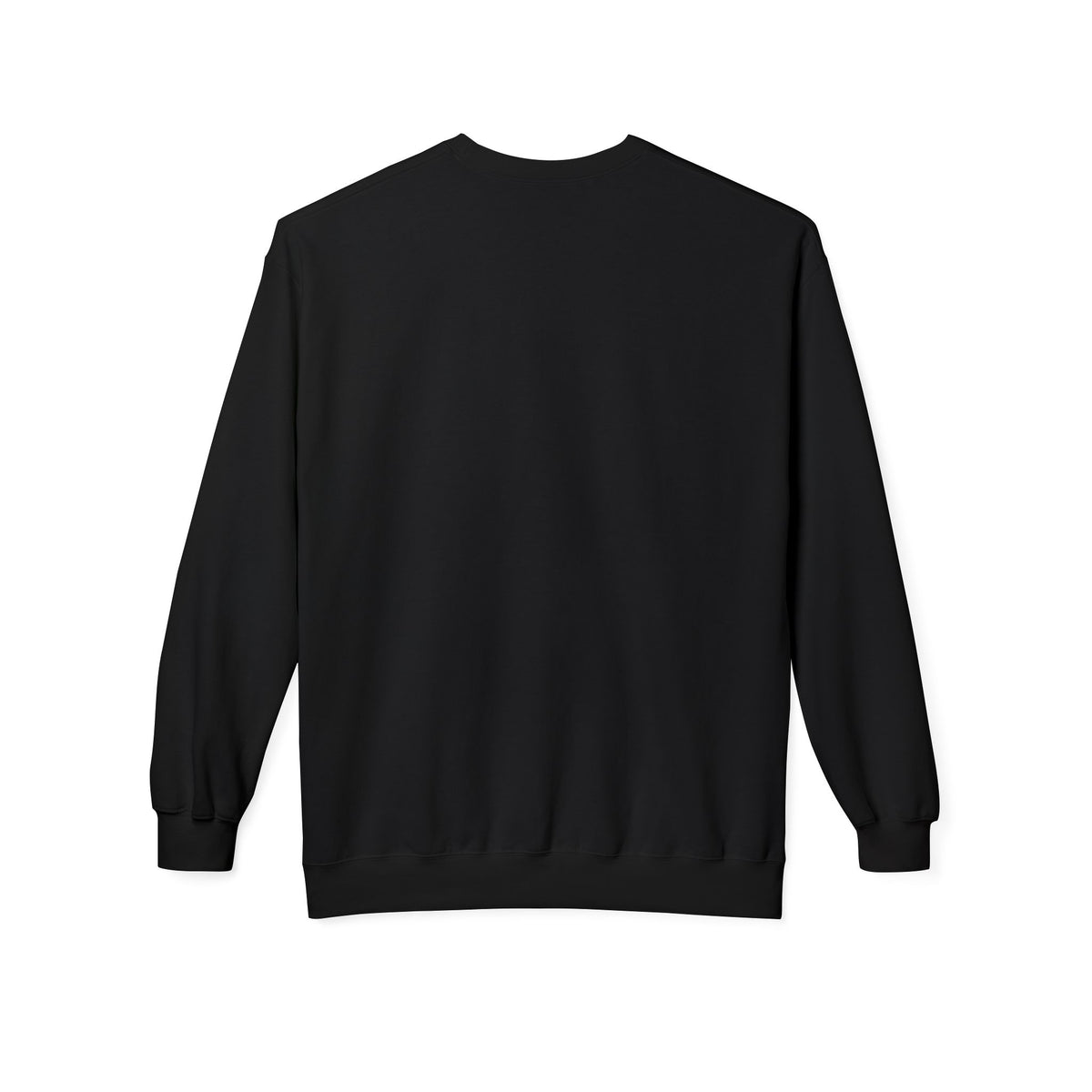 'Ready for Mayhem' Skull Coffee Tee — Casual Graphic Crewneck Swaetshirt