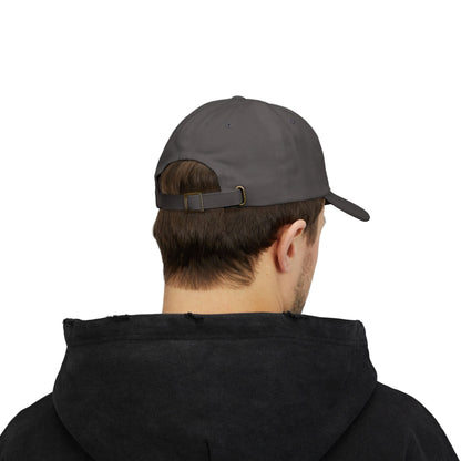 Costco Daddy // Classic Dad Cap