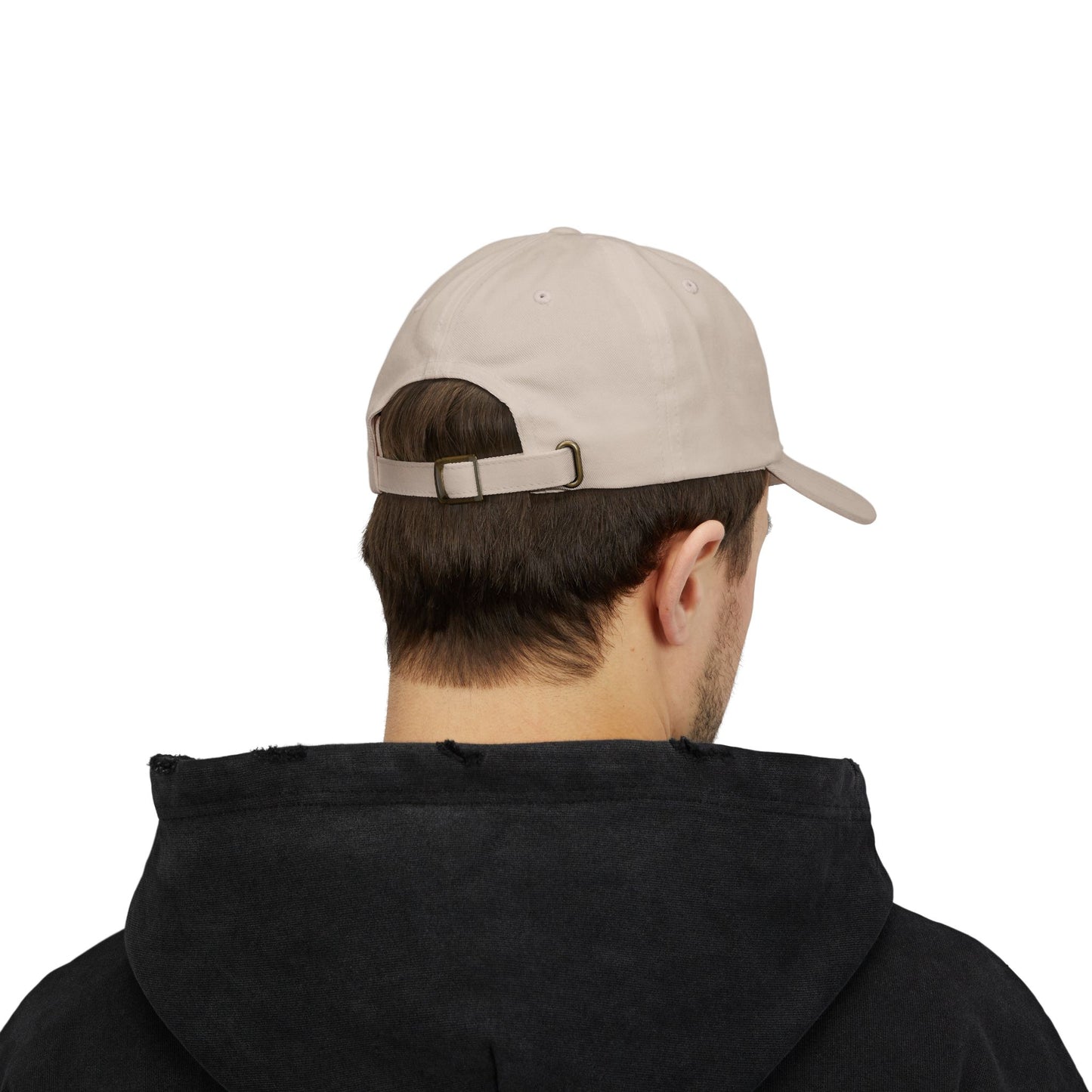Gay // Classic Dad Cap