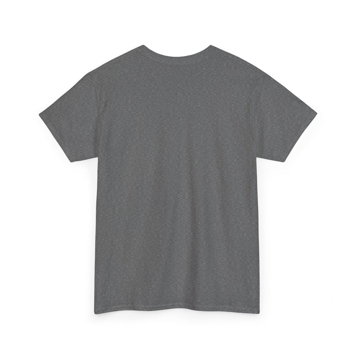 Help! I Married into a Turkey Trot Family // Unisex Jersey Short Sleeve Tee