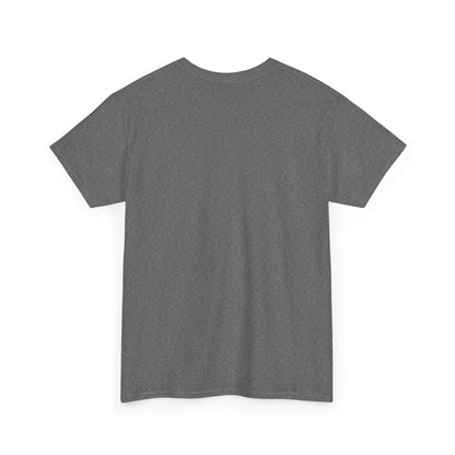 Help! I Married into a Turkey Trot Family // Unisex Jersey Short Sleeve Tee