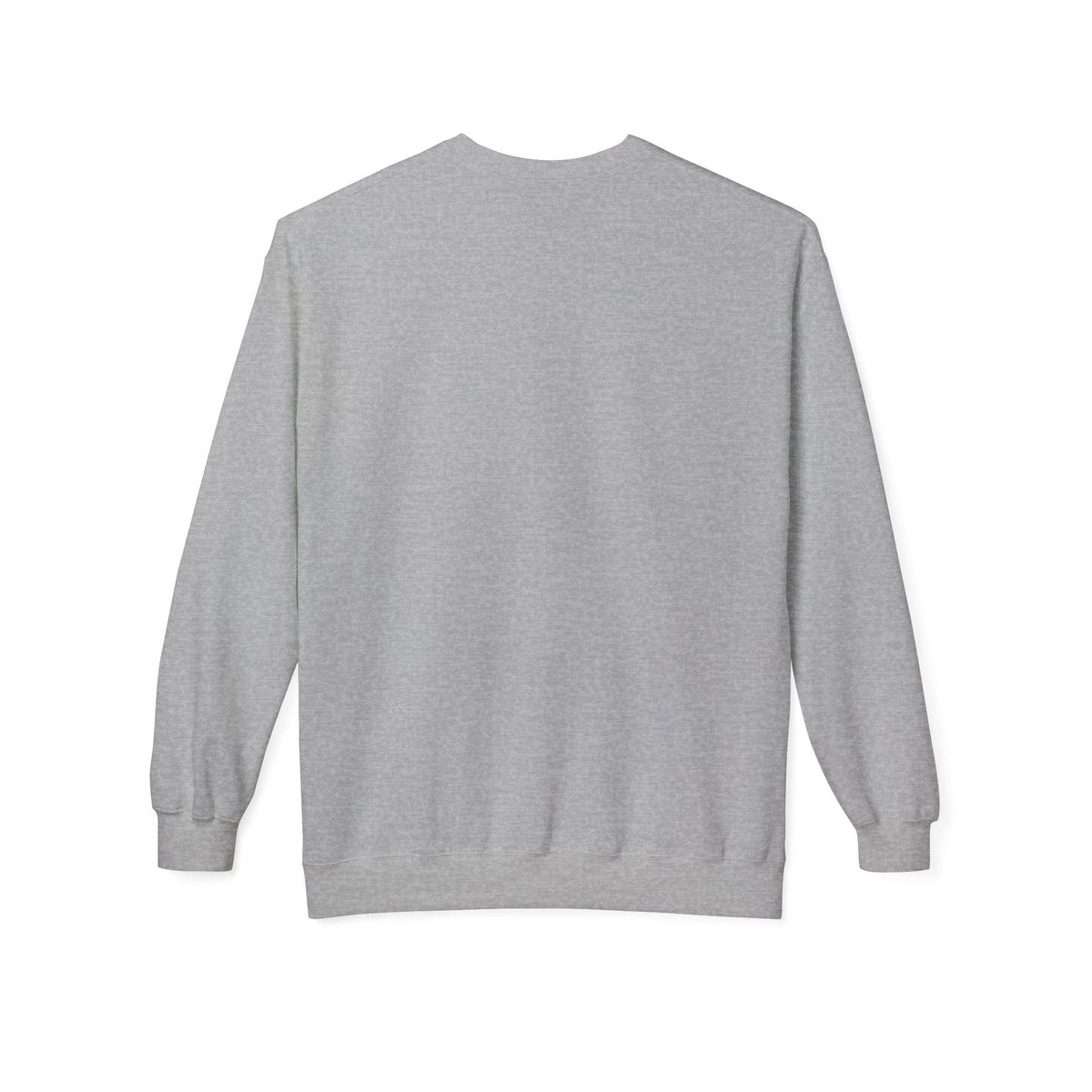 'Wanna Makeout' Graphic Crewneck  Sweatshirt - Trendy Casual Wear, Perfect for Parties, Fun Couples