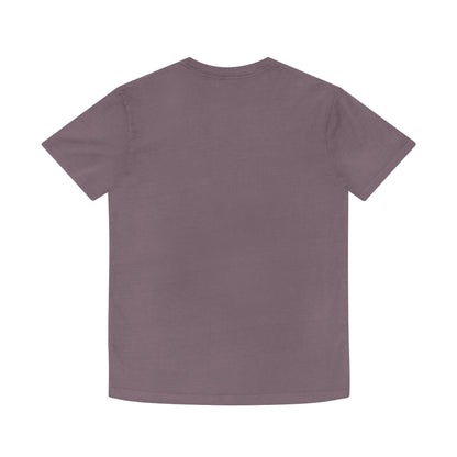 Spooky Graphic Tee — Retro Halloween T‑Shirt