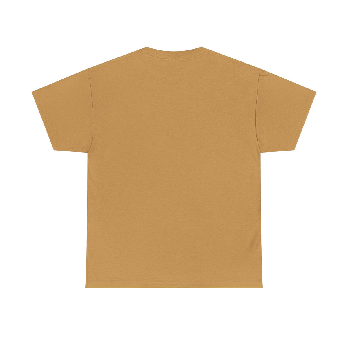Bigfoot Founding Member of the Barefoot Lift Club // Unisex Heavy Cotton Tee - Founding Member Sasquatch Design