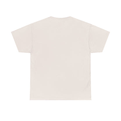 Grateful for All Y'all with Turkey // Pocket Placement // Unisex Jersey Short Sleeve Tee