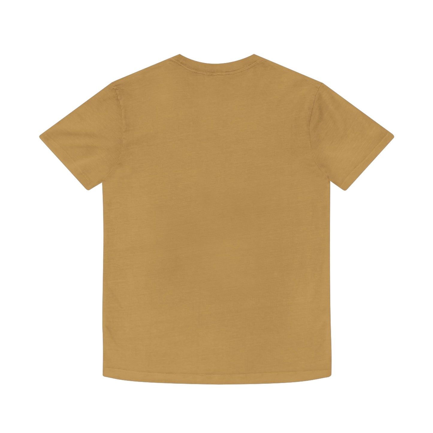 Spooky Graphic Tee — Retro Halloween T‑Shirt