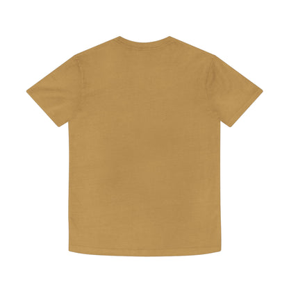 Spooky Graphic Tee — Retro Halloween T‑Shirt