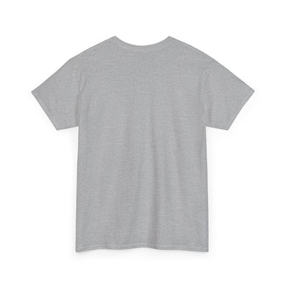 Diffability // Short Sleeve Tee