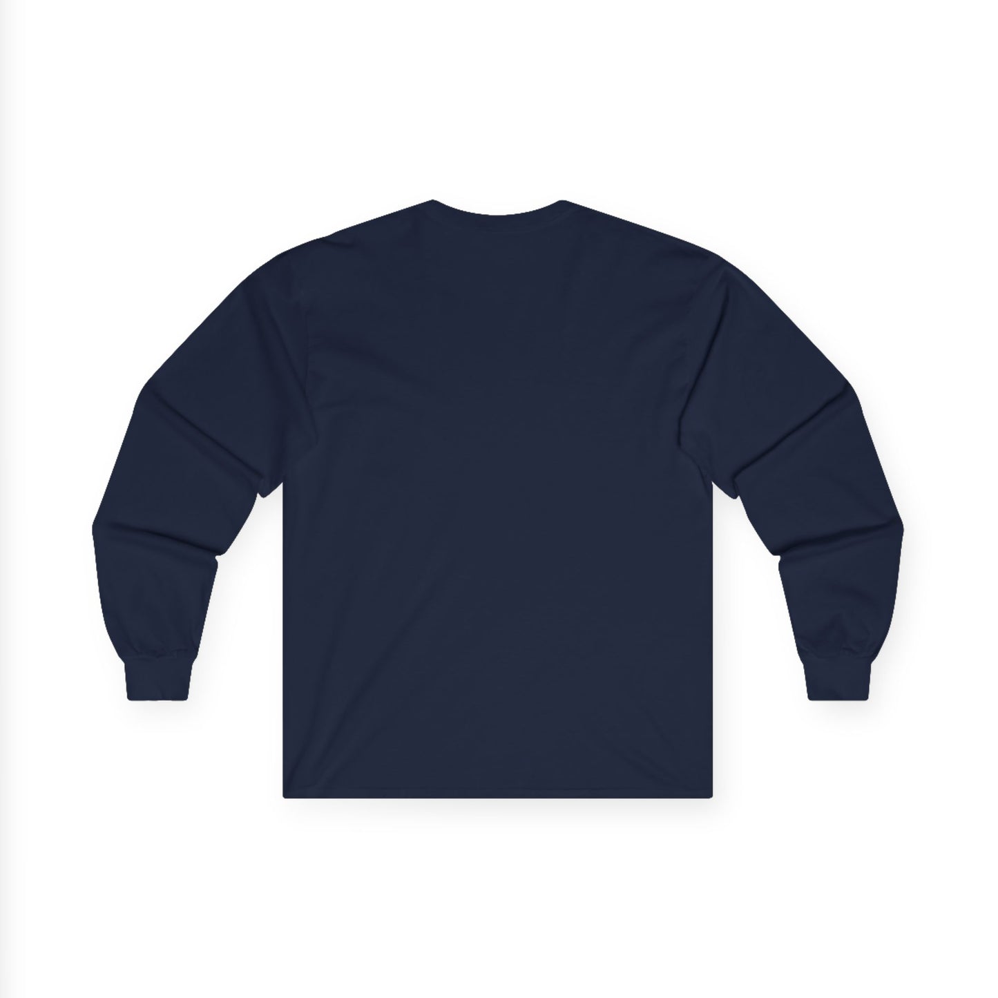 Flapjack Friday // Unisex Ultra Cotton Long Sleeve Tee