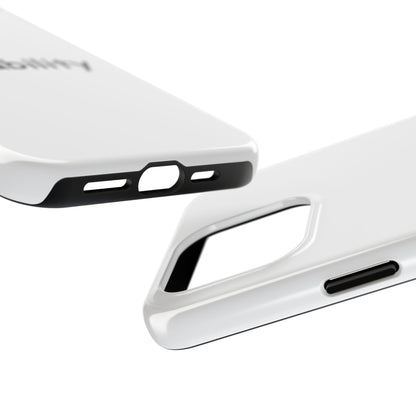 diffability // Phone Case