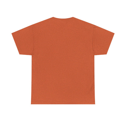 Diffability // Short Sleeve Tee