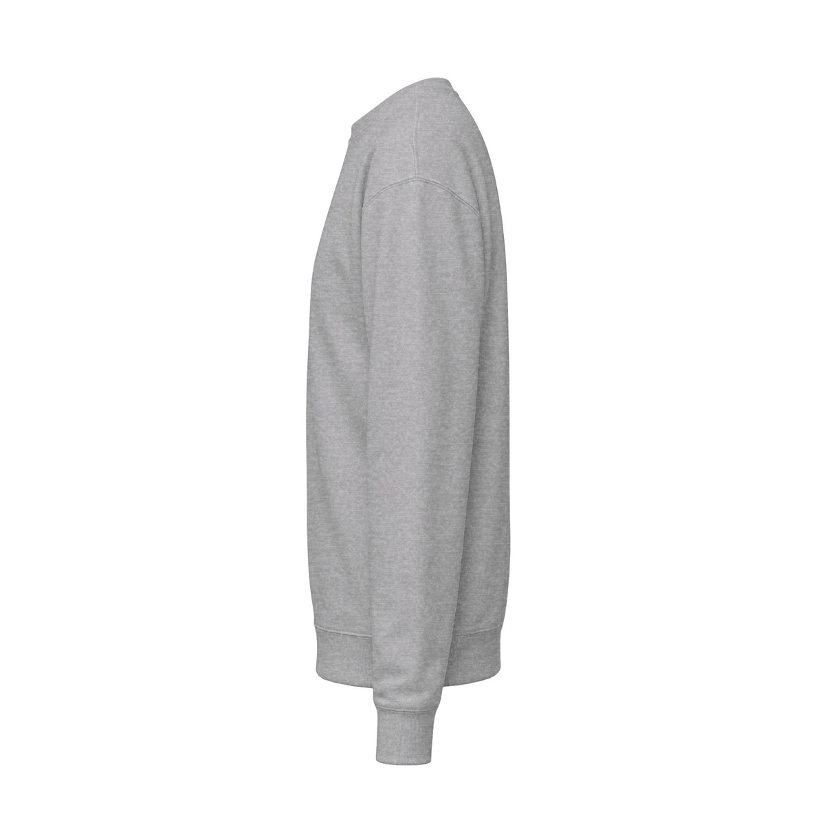 'Wanna Makeout' Graphic Crewneck  Sweatshirt - Trendy Casual Wear, Perfect for Parties, Fun Couples
