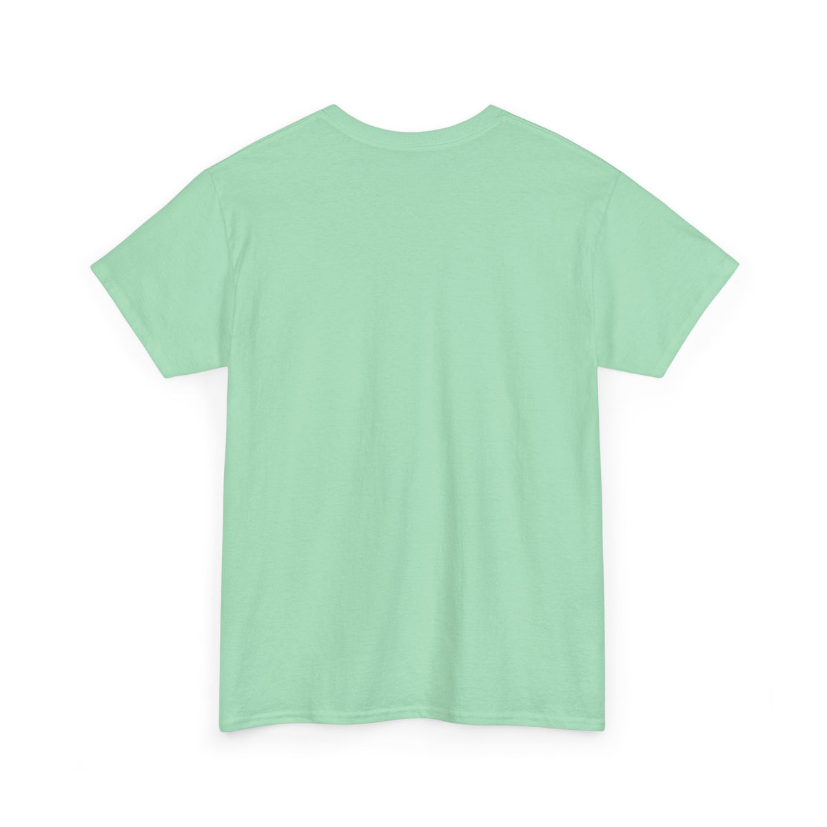 Plant Zaddy // Unisex Heavy Cotton Tee - Perfect for Everyday Comfort
