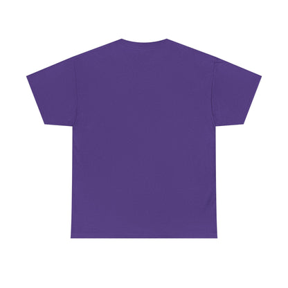 H<3WDY // Fun Howdy Graphic Unisex Heavy Cotton Tee