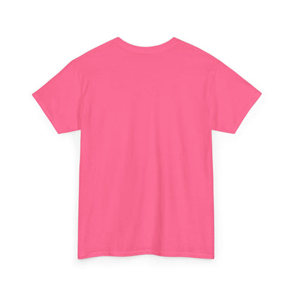 Talk Griefy to Me // Short Sleeve Tee