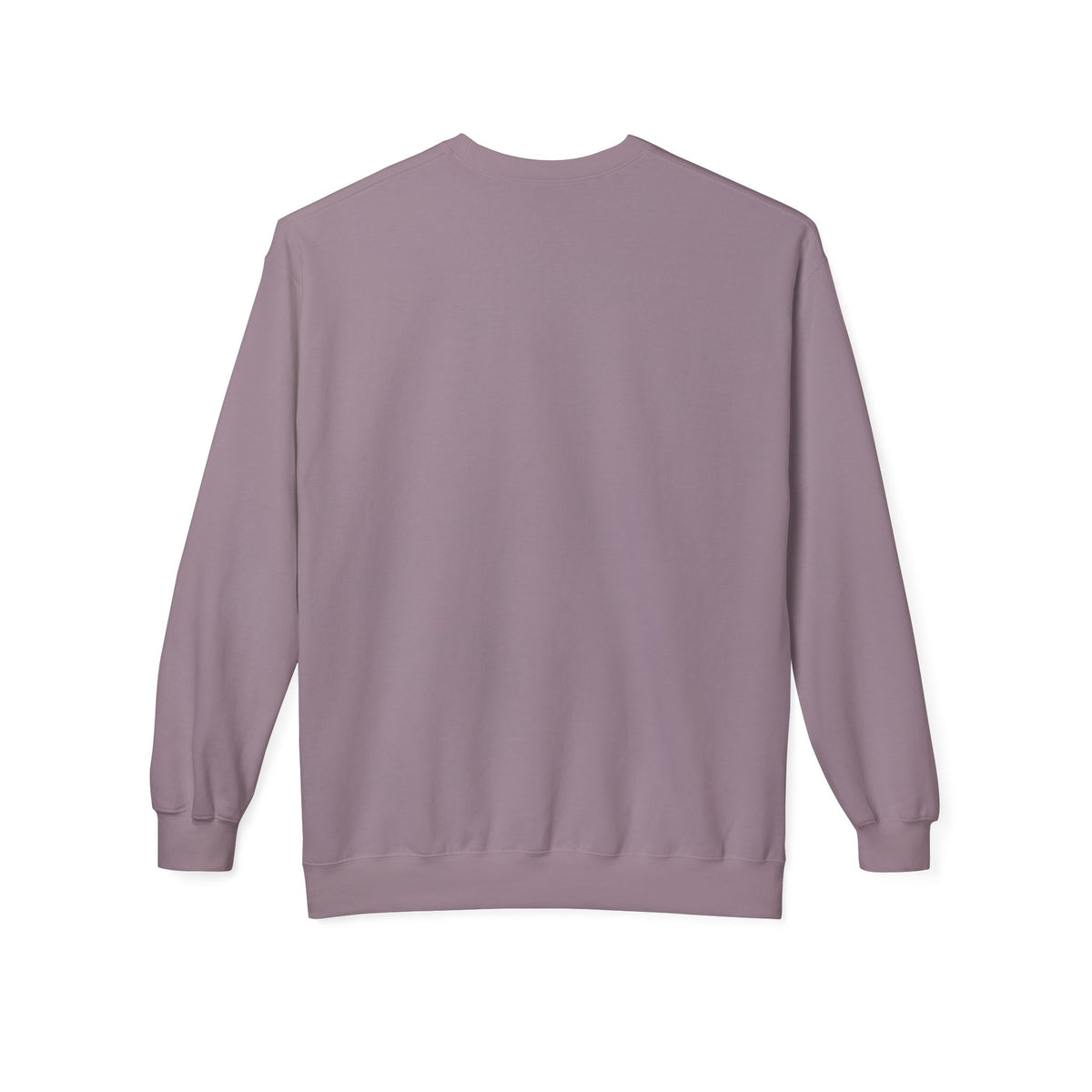 Witchy Graphic Tee —Crewneck Sweatshirt