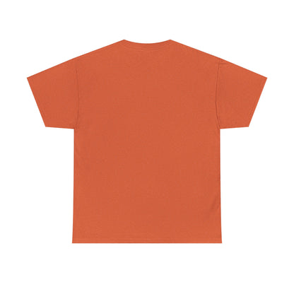 Plant Zaddy // Unisex Heavy Cotton Tee - Perfect for Everyday Comfort