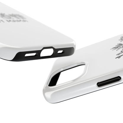 Plant Mama // Phone Case