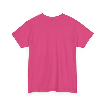 You're a Virgin Who Can't Drive // Unisex Heavy Cotton Tee